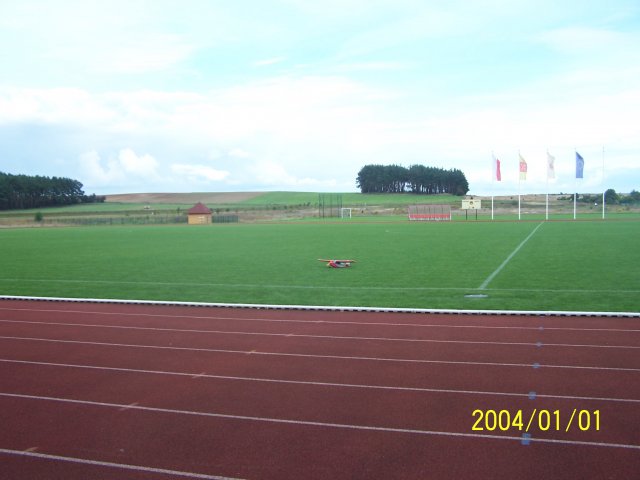 cz1 90